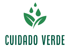 Cuidado Verde