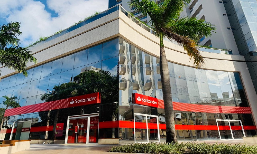 Financiamento solar tem alta de 75% no Ceará